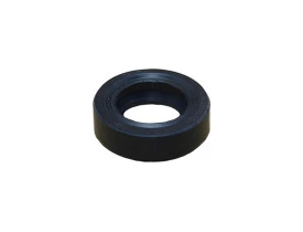 674-retentor-jacto-j5500-7500-7600-8000-8200-4800-wapl1600-tst-l1800tst-1