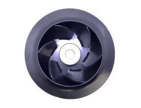 6755-helice-ingersoll-rand-up6-10-125-150-200-psi-up6-15-125-150-200-1