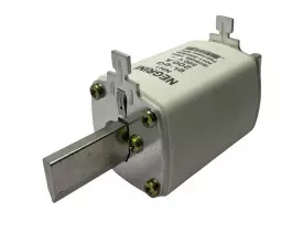 677-fusivel-retardado-200-amp-500v-100ka-1