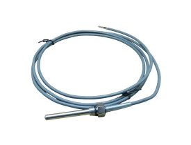 6775-SENSOR-TEMPERATURA-INGERSOLL-RAND-XF-EP-HP-HXP-40-50-60-75-100-HP-XF-EP-HP20-25-30-THERMISTOR-1