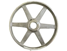 6779-VOLANTE-LAVADORA-HIDROMAR-BH6100-BH6500-BH1400-215MM-1
