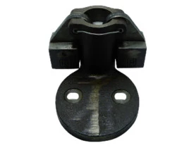 6782-ALIVIADOR-CENTRIFUGO-INGERSOLL-RAND-15T2-1
