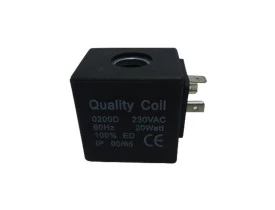 6785-BOBINA-PURGADOR-ELETRONICO-110v-60Hz-SOMENTE-ODE-GENEBRE-FURO-INTERNO-13-5MM__2_-1