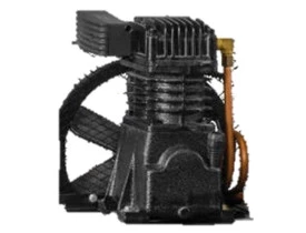 unidade-compressora-csl-20-pratic-air-1