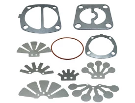 679-KIT-VALVULAS-E-JUNTAS-INGERSOLL-RAND-2475-25-30-PES