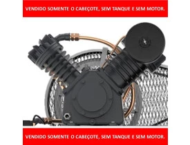 6790-21657-unidade-compressora-cabecote-atlas-copco-at7.5-30-pes-pcm-175-libras-1