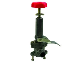 6791-regulador-pressao-chiaperini-LJ7000-completa-1