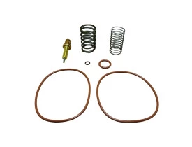 6798-KIT-REPARO-VALVULA-TERMOSTATICA-INGERSOLL-RAND-SERIE-R90N-R110N-R160N-82.2-A-92.2-C-ATE-10-BAR-140