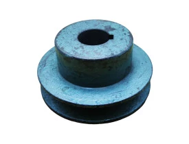 6803-POLIA-FR-110-MM-1B-C-FURO-28MM