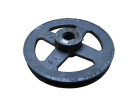 6804-POLIA-FR-210-MM-1B-C-FURO-28-MM