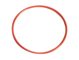 6805-anel-oring-chiaperini-MC10BPO-75x2MM-silicone-cilindro