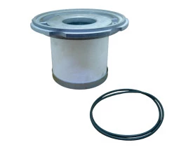 6807-SEPARADOR-ATLAS-COPCO-GA11-GA15-GA22-GA30-APARTIR-SERIE-200075-1