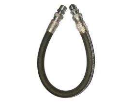 6816-MANGOTE-TRAMA-ACO-80-CM-1