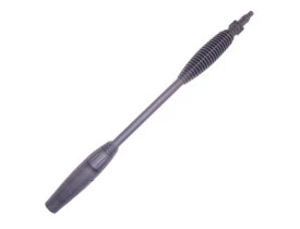 6825-extensao-schulz-LAV1400w-prolongador