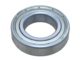 6828-ROLAMENTO-6006-ZZ-HIDROMAR-BH6100-SCHULZ-CSD5.0-CSD5.0-AD-MC5-BPO-CMI5.0-BIELA-60Hz-MC5BP-1