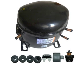 684-COMPRESSOR-FRIGORIGENO-SECADOR-ATLAS-COPCO-SECADOR-GX11FF-60-Hz-PUMA-TMB96 -1