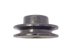 6845-polia-fr90mm-1a-19mm-msv10vl-1