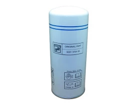6850-SEPARADOR-CHICAGO-CPB20-CPB25-CPVS20-CPVS25-SERIE-A-PARTIR-BRP073237-1