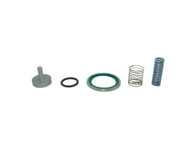 6856-KIT-REPARO-VALVULA-PRESSAO-MINIMA-ATLAS-COPCO-GX7-GX11-7-1