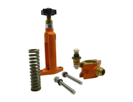 6867-REGULADOR-PRESSAO-JACTO-LAV500-3CV-4CV-COMPLETO-C-ALIVIO-1