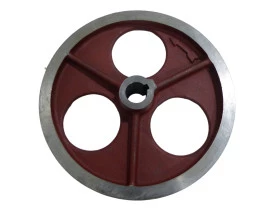 6868-VOLANTE-SOMAR-HU3401-LU3401-295MM-2A-EIXO-30-MM-1