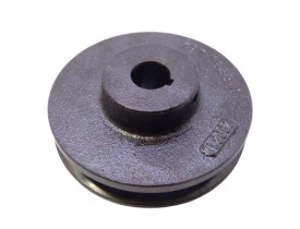 6871-polia-schulz-fr108mm-1a-24mm-msv20max-1