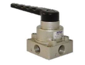 valvula-rotativa-fluir-1