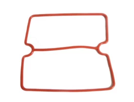 6877-junta-tampa-cilindro-chiaperini-MC10BPO-silicone-unitario