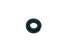 688-apoio-gaxeta-jacto-j6500-j6800-j7000-j7200-1