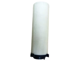 6892-ELEMENTO-COALESCENTE-INGERSOLL-RAND-F1155IG-PRE-680-PCM-2