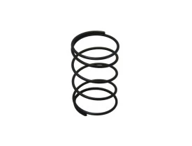 6894-MOLA-VALVULA-INTERCOOLER-PEG-NAP60-NAP80-NAP100-NAP120-GRANDE-