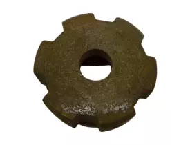 6896-REGULADOR-GAXETA-WAYNE-ML1-ML2-1