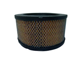 6897-FILTRO-AR-SULLAIR-12-50-LAO-50-HP-1