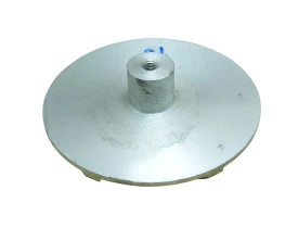 6898-ROTOR-SOMAR-AL-SHX-1-4-CV-110-MM-1