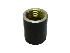 69-LUVA-SOLDA-1-4-3000-NPT