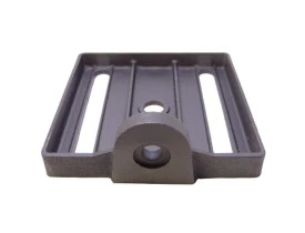 6900-mesa-movel-furadeira-bancada-fsb13pratika-1
