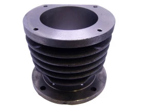 CILINDRO-PEG-BPIS13-BPIS20-SUPERIOR-ISENTO-OLEO