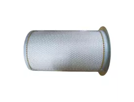 6907-SEPARADOR-SCHULZ-WAYNE-SRP1060-SRP1075-TA60-TA75-ORIGINAL-1