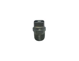 6919-BICO-JACTO-J12000-SANIMAX-1600-14-MEG-1508_3-1
