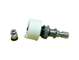 6928-DRENO-BOIA-FILTRO-COALESCENTE-SCHULZ-FS0050-FS0070-FS0115-FS0200-FS0320-FS0470-FS0925-FS1325-1