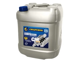 6929-BALDE-OLEO-TECHTO-HLP68-MINERAL-PARAFUSO-1000HORAS-20L