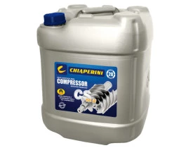 6935-BALDE-OLEO-TECHTO-CS68-SINTETICO-PARAFUSO-8000HORAS-20L