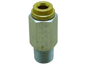 6939-CONECTOR-PESCADOR-INGERSOLL-RAND-UP6-7-5-10-15-CV-TODOS-ORIFICIO-CA-1