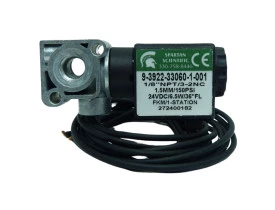 6944-VALVULA-SOLENOIDE-18-INGERSOLL-RAND-SECADOR-ADSORCAO-HL1601H00AA-HL2001H00AA-HL2501H00AA-24VDC-150-PSI-1