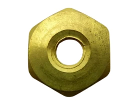 695-PORCA-CANOPLA-DO-FILTRO-CENTURIUM-ARPREX-1
