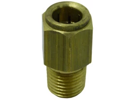 6950-CONECTOR-1-4-x-3-8-MM-MACHO-ENGATE-LATAO-1