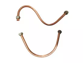 6954-serpentina-pressure-completa-p (1)