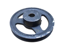 6956-POLIA-AL-6-150-MM-1A-C-FURO-19-MM-1