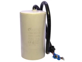 6958-capacitor-40uf-450v-220v-schulz-hidrolav-2000w-motomil-mam8.5-chiaperini-mc10bpo-1