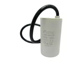 6958-CAPACITOR-PERMANENTE-SCHULZ-LAVADORA-LAV2000w-MOTOMIL-MAM8-1